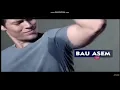 Download Lagu Iklan Nivea Men Cool Kick - 3x Segar Seharian (2017) @ RCTI, Global TV, Trans TV, tvOne, \u0026 SCTV