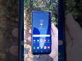 Galaxy s8 in 2024?