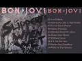 Download Lagu Bon Jovi Slippery When Wet [Full Album]