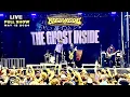 Download Lagu THE GHOST INSIDE (Full Show) Live @ Welcome To Rockville 2024