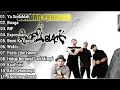 Download Lagu BONDAN FULL ALBUM