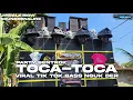 Download Lagu TERBAR!!! PARTY BENTROK TOCA TOCA BASS NGUK DER||JINGGLE BIGW AUDIO  FT ELLSAOLIVYA PROJECT