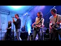 Download Lagu Fool's Garden - Lemon Tree 30 Min