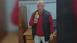 اغنيه سامحيني يانبع الحنان   للنجم عبده الاسكندراني   انشاءالله هتعجبكم  دندنها