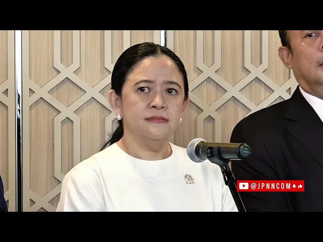 Rupiah Tembus Rp17.500, Begini Respons Ketua DPR - JPNN.com
