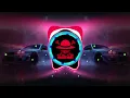 Download Lagu DJ ADUH ABANG BUKAN MAKSUD KU BEGITU || DJ STECU VIRAL TIKTOK TERBARU 2025 YANG KALIAN CARI!!!