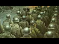 Download Lagu Если завтра война - If War Comes Tomorrow