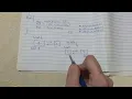 Doubly Linked List Part 5