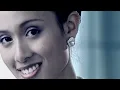 หัวใจกระดาษ : อู๋ ธรรพ์ณธร [Official MV]