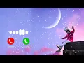 Download Lagu Aa jao meri tamanna ringtone / non copyright / BGM ringtone / 4k ultra / MJ studio