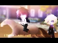 Download Lagu \