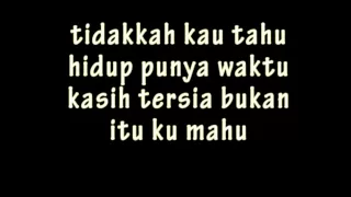 misha omar angin surga