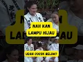 Download Lagu Lampu Hijau Nyi Hiang! Kedekatan Anak KDM, Nyi Hiang Dengan Gubernur Maluku Utara, Sherly Laos #kdm