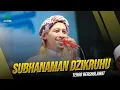Download Lagu Subhanaman Dzikruhu II Allah Ya Qoshid Baitallah II Aktsir Bidzikrilahi II Tergo Bersholawat
