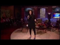 Download Lagu Kari Jobe: We Are (James Robison / LIFE Today)