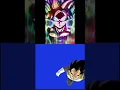 Download Lagu tren dragon ball
