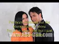 Way Back Into Love -  Sam Milby & Toni Gonzaga With Lyrics