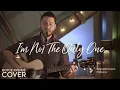 Download Lagu I'm Not The Only One - Boyce Avenue