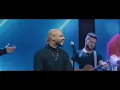 CORAL VOICE SOUL - ELE É DEUS (AO VIVO)