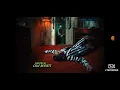 SoFaygo - knock knock