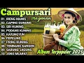 Lagu SRAGENAN CAMPURSARI KOPLO TERBARU - FULL LAGU LAGU TERPOPULER PALING BANYAK DICARI 