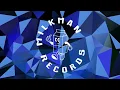 GUDFELLA & Jai Wolf - Higher