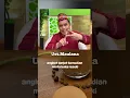 Download Lagu LUNAS HUTANG DENGAN AL FATIHAH #shorts #video #lunashutang #viral