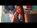 Download Lagu Banda El Pueblito - Mariposa (Video Oficial)