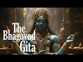 Lagu The Bhagavad Gita | The Lord's Song - Ancient Hindu Scripture - Annie Besant Translation Audiobook