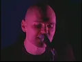 [HQ] The Smashing Pumpkins - Zero