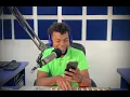 Jey One, Papera - Peluche Bandida ll Detalles ll (ElGabyHD)