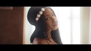 wax dey ft master kg and rose njoh my heart official music video 