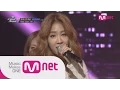Lagu Mnet [M COUNTDOWN] Ep.392 : 씨스타(SISTAR) - I Swear @MCOUNTDOWN_140904