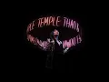 Thao & The Get Down Stay Down - Lion on the Hunt (Official Audio)