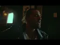 "Wilder Days" - Morgan Wade (Gable Bradley Cover Video)