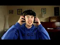REACTING TO SUB ZERO PROJECT - SWEET BUT PSYCHO