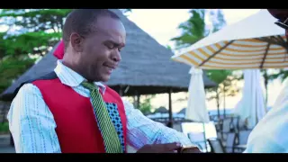 young suma ft g nako hatujivungi official video