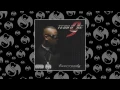 Download Lagu Tech N9ne - My World (Feat. Brotha Lynch Hung \u0026 Dalima) | OFFICIAL AUDIO
