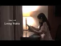 Download Lagu Time Corridor - Monica Christiana (officiële songtekstvideo)