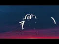 Britney Spears - Lucky (Lyrics)
