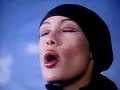 DEVO "Whip It" [Official Music Video]