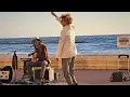 Download Lagu Busking in Almeria - 'You Don't Know'