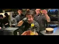 Cool Places To Stay Eat in Tokyo - Karate feat REHAB KSHMR