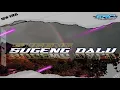 Download Lagu DJ SUGENG DALU PARTY SANTUY TERBARU 2025 || DJ JONESBOYS ID