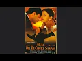 Albela Sajan Aayo Re - Hum Dil De Chuke Sanam