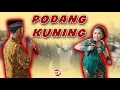 Download Lagu Eka Uget-Uget Podang Kuning‼️