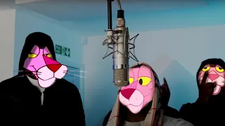                                دندنها