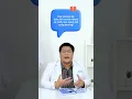 Download Lagu Kenapa Sih, Kalau Habis Minum Banyak, Mau Kencing Terus?