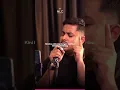 Download Lagu Seribu Bintang - One Avenue Band