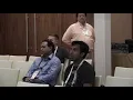 LPC2019 - Discussions on kselftest